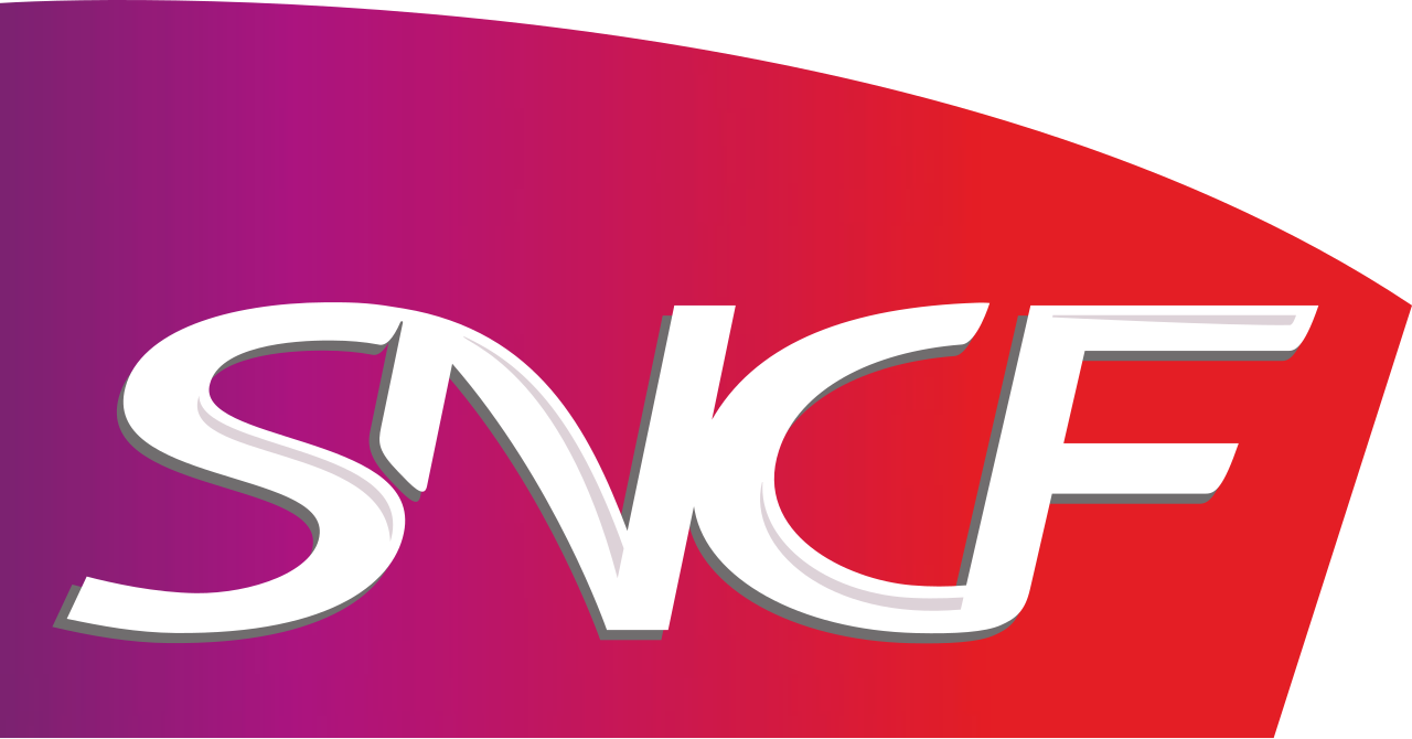Logo_SNCF_(2005).svg