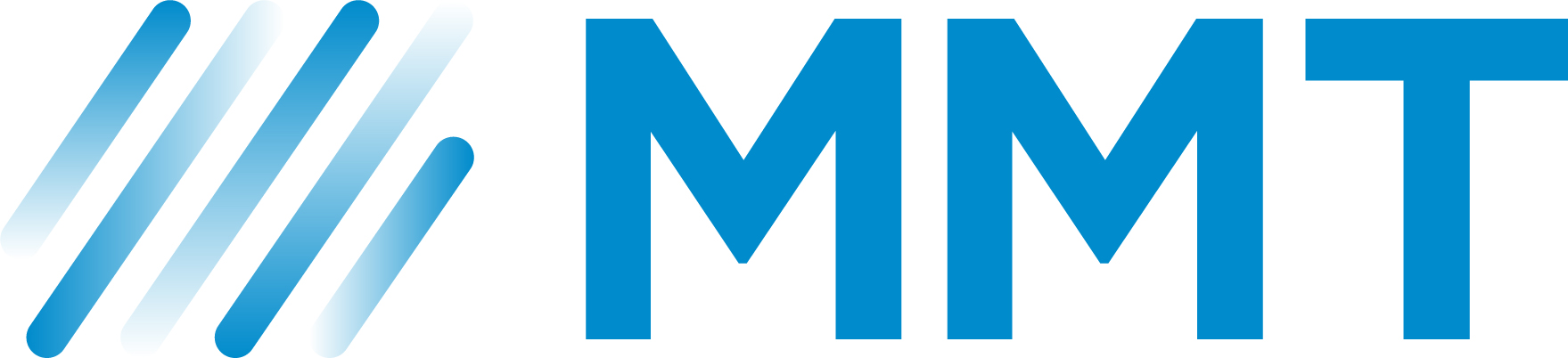 MMT_bleu