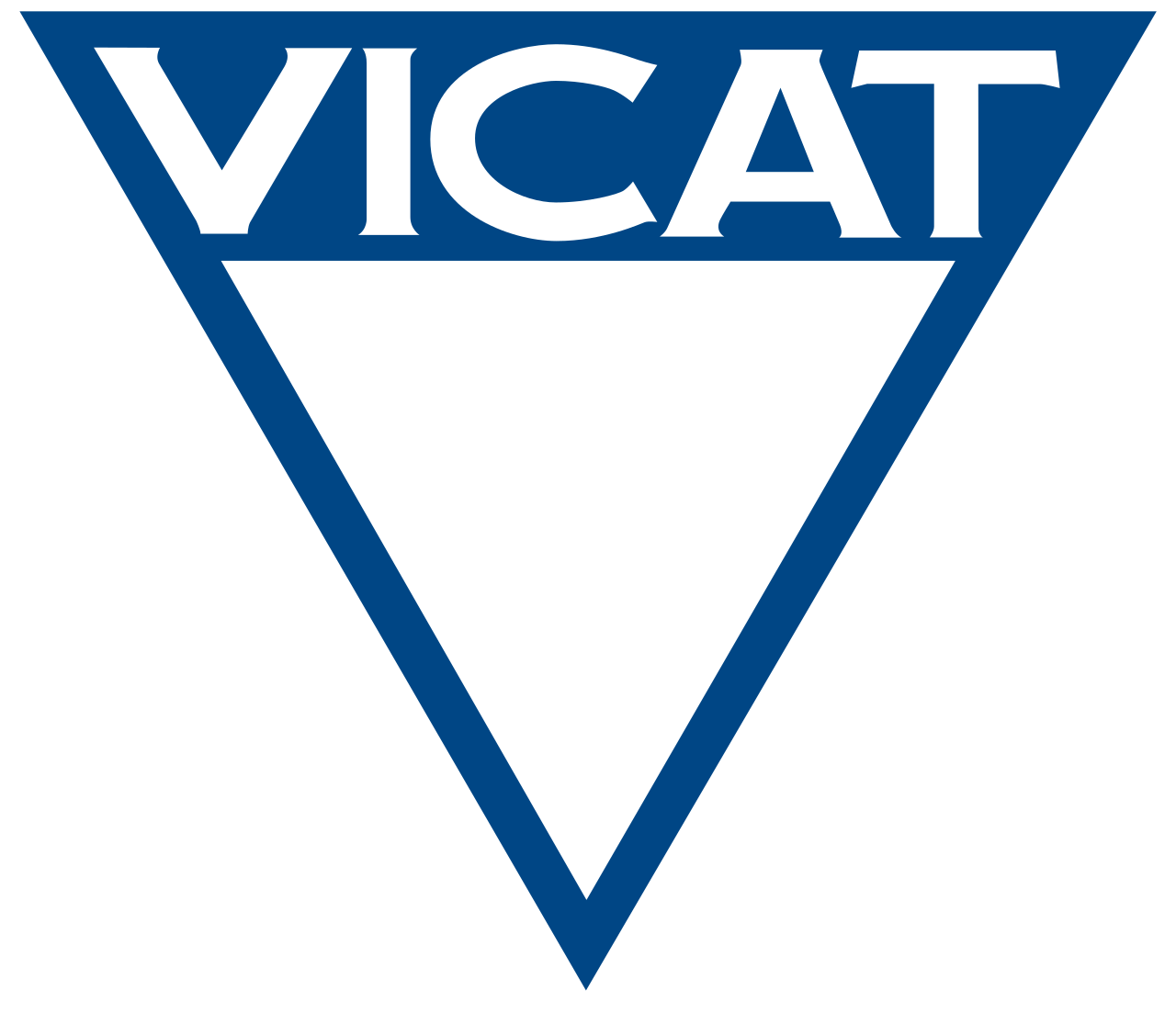 Vicat_SA_logo.svg