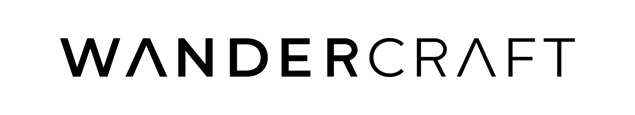 Wandercraft_logo.svg